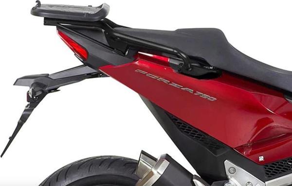 SHAD ÇANTA DEMİRİ HONDA X-ADV/FORZA 750 '21 H0FZ71ST - Image 1
