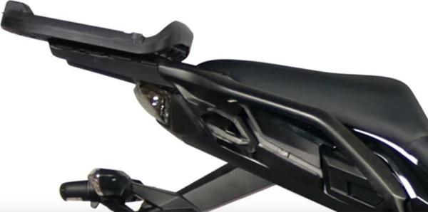 Shad Çanta Demiri Kawasakı Versys 650 (15-22) K0Vr65St - Image 1