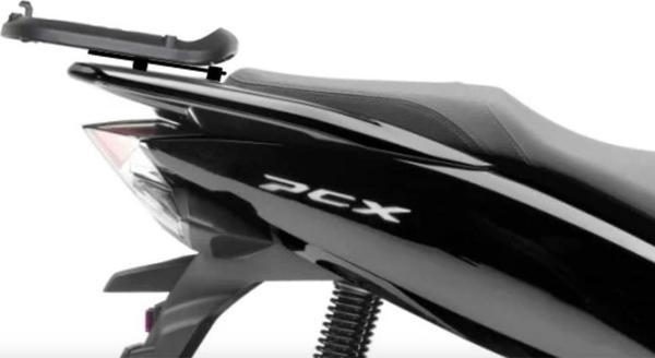 SHAD ÇANTA DEMİRİ PCX 125/150 (10-22) H0PC11ST - Image 1