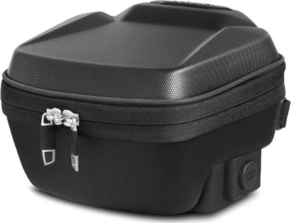 Shad E03Cl Clıck System Depo Üstü Çanta 3 Litre X0Se03C - Image 1