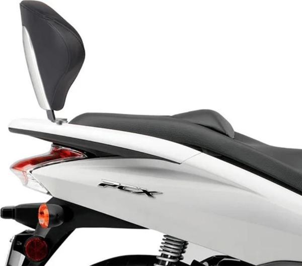 SHAD HONDA PCX125 (10-22) SISSY BAR BAĞLANTI DEMİRİ H0PC10RV - Image 1