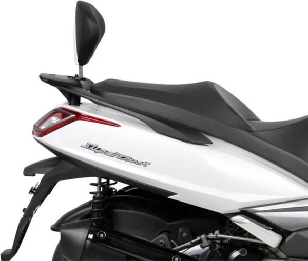 SHAD KYMCO DOWNTOWN 125/250/350 (16-23) SISSY BAR BAĞLANTI DEMİRİ K0DW15RV - Image 1