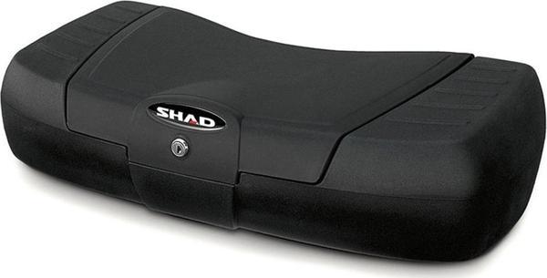 Shad Quad-Atv Çantası 40 Litre D0Q200 - Image 1