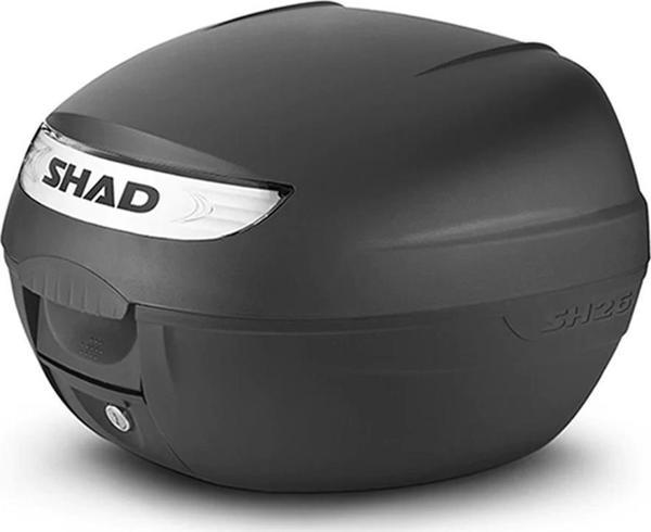 Shad Sh26 Arka Çanta (26 Litre) D0B26100 - Image 1