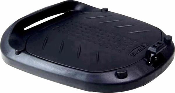 Shad Sh26/Sh29/Sh33/Sh34 Alt Tabla D1B29Par - Image 1