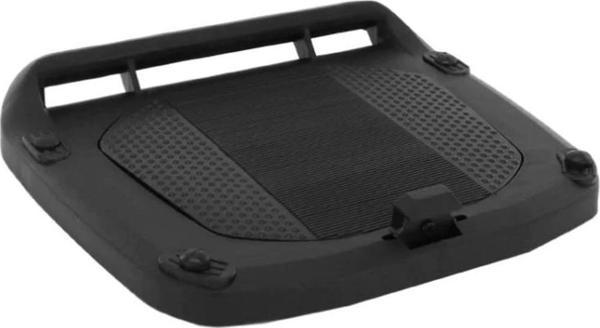Shad Sh37 Alt Tabla D1B37Par - Image 1
