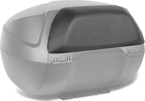 Shad Sh39 Çanta Sırt Dayama D0Rı3900 - Image 1