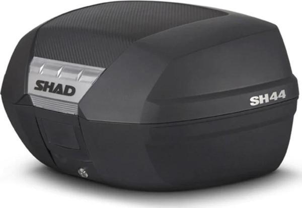 Shad Sh44 Arka Çanta (44 Litre) D0B44100 - Image 1