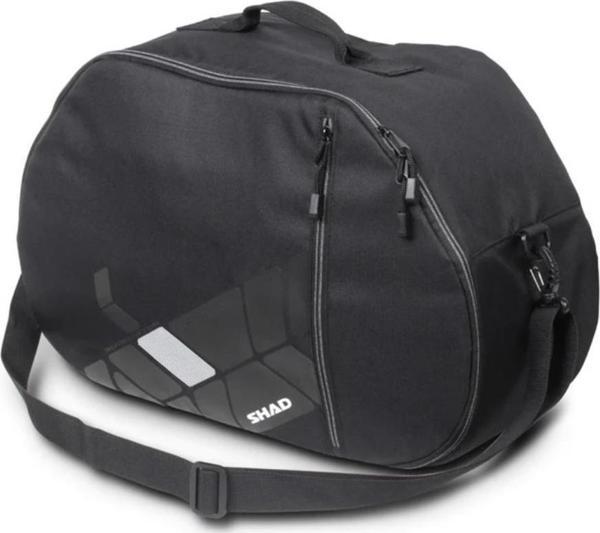 Shad Sh44/45/46/47/48 Topcase Ler İçin İç Çanta X0Ib00 - Image 1