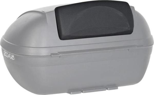 Shad Sırtlık Sh37/Sh40/Sh44/Sh45 D0Rı60 - Image 1