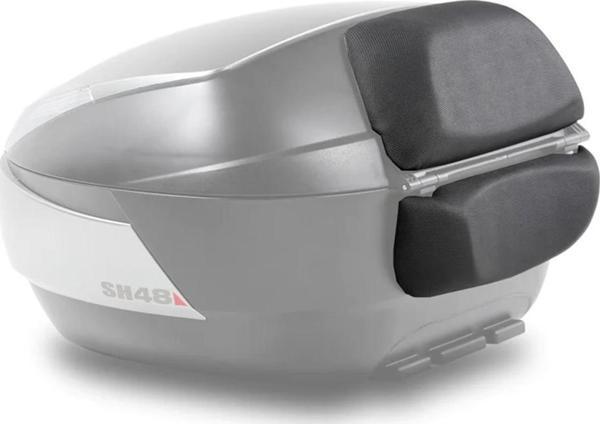 Shad Sırtlık Sh48 D0Rı4800 - Image 1
