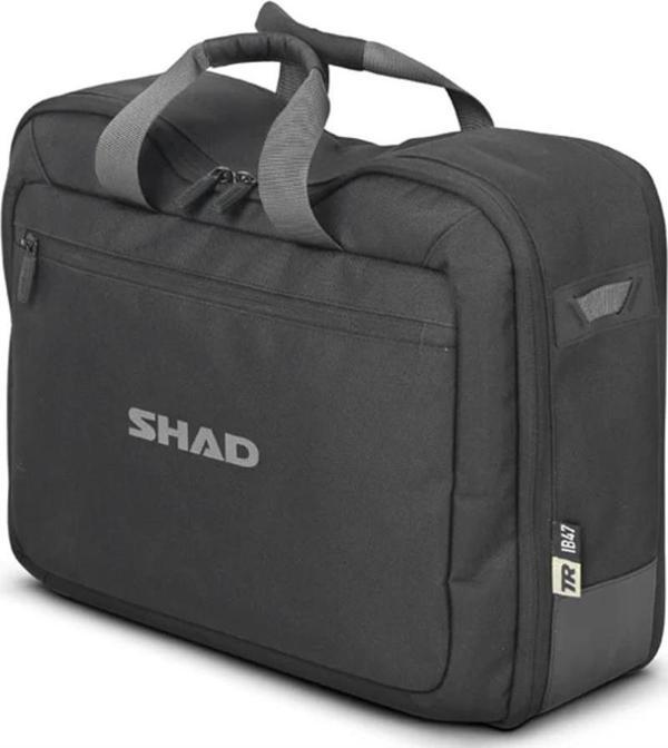 Shad Terra Topcase İç Çanta X0Ib47 - Image 1