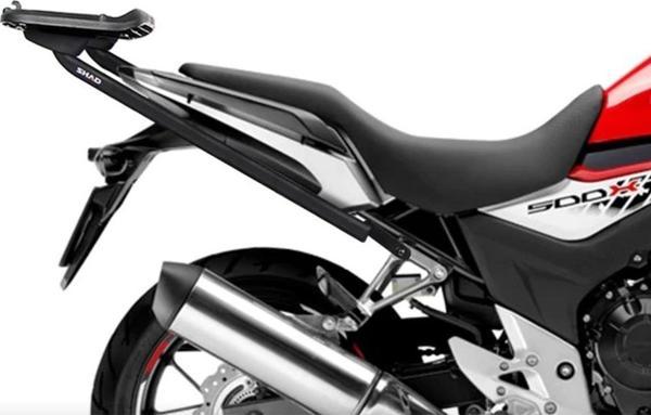 Shad Top Master Honda Cb 500 X'16 H0Cx56St - Image 1