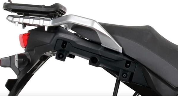 Shad Top Master Suzukı V-Strom 1000'14 S0Vs14St - Image 1