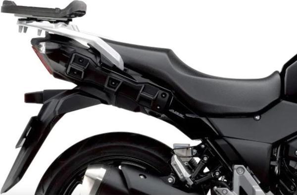 Shad Top Master Suzukı V-Strom 250'17 S0Vs27St - Image 1