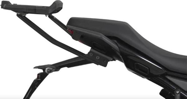 Shad Top Master Trıumph Tıger 660 Sport '22 T0Tg62St - Image 1