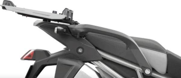 Shad Top Master Trıumph Tıger 900 '20 T0Tg90St - Image 1