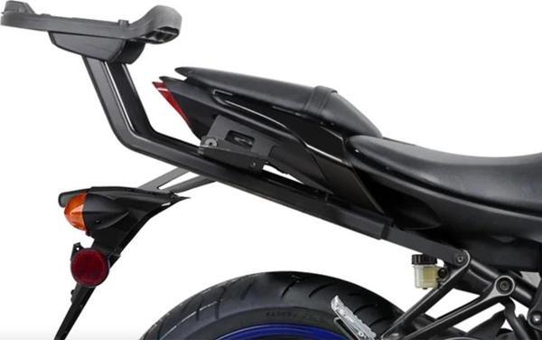 Shad Top Master Yamaha Mt 07 '18 Y0Mt78St - Image 1
