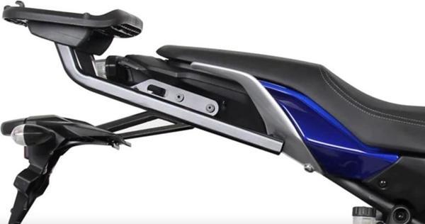 Shad Top Master Yamaha Mt 07 Tracer '16 Y0Mt76St - Image 1