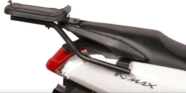Shad Top Master Yamaha N Max 125 '15 Y0Nm15St - Image 1