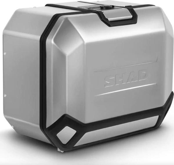 Shad Tr47 Terra Yan Çanta - Sol D0Tr47100L - Image 1