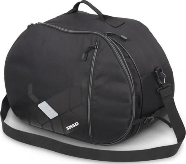 SHAD TR58X-59X TOPCASE İÇ ÇANTA X0IB10 - Image 1