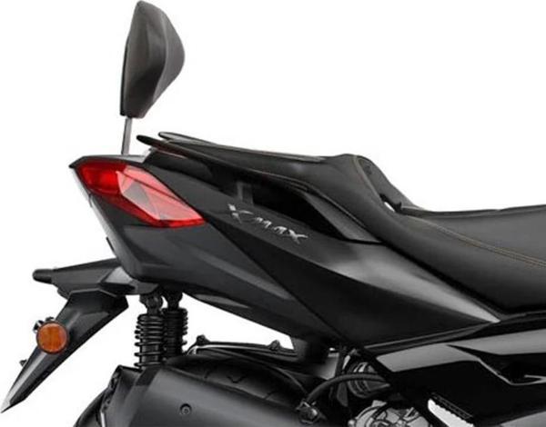 Shad Yamaha Xmax 125/250/300 , Trıcıty300 (20-23) Sıssy Bar Bağlantı Demiri Y0Xm37Rv - Image 1