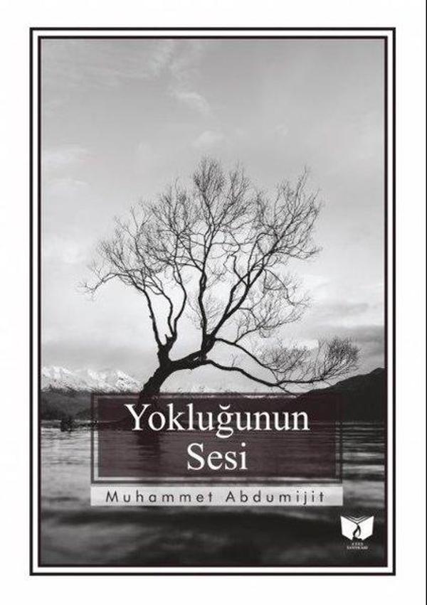 Yokluğunun Sesi - Ateş Yayınları - Image 1