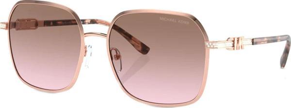 Michael Kors MK1145B 110814 58 Kadın Güneş Gözlüğü - Image 1