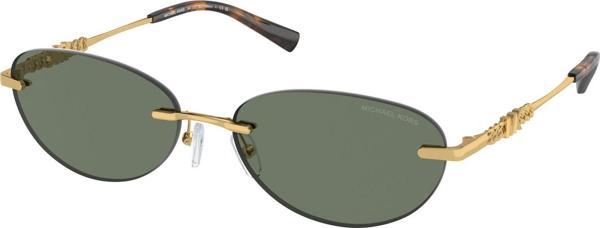 Michael Kors MK1151 18963H 58 Kadın Güneş Gözlüğü - Image 1