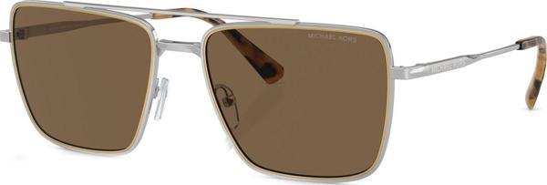 Michael Kors MK1154 189373 58 Erkek Güneş Gözlüğü - Image 1