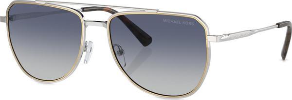 Michael Kors MK1155 18934L 58 Erkek Güneş Gözlüğü - Image 1