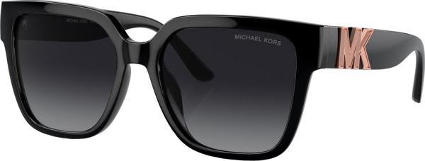 Michael Kors MK2170U 3005T3 54 Polarize Kadın Güneş Gözlüğü - Image 1