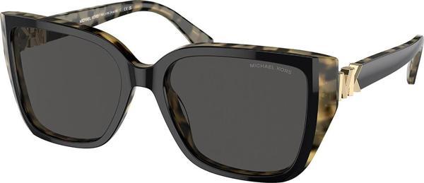 Michael Kors MK2199 395087 55 Kadın Güneş Gözlüğü - Image 1