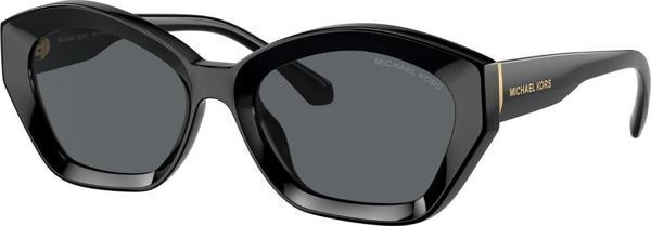 Michael Kors MK2209U 300587 54 Kadın Güneş Gözlüğü - Image 1