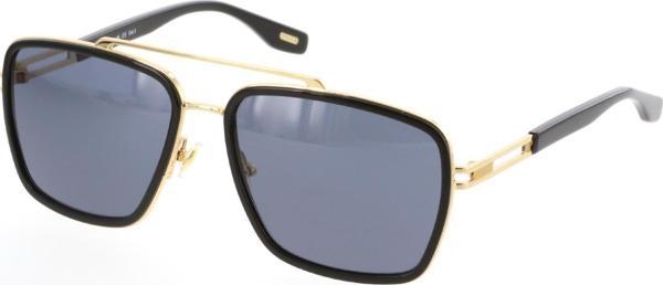 Osse OS3543-01 59 Unisex Güneş Gözlüğü - Image 1