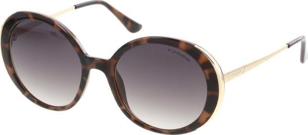 Osse OS3576-02 54 Kadın Güneş Gözlüğü - Image 1