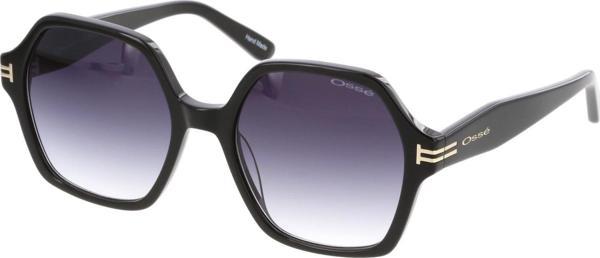 Osse OS3591-01 55 Kadın Güneş Gözlüğü - Image 1