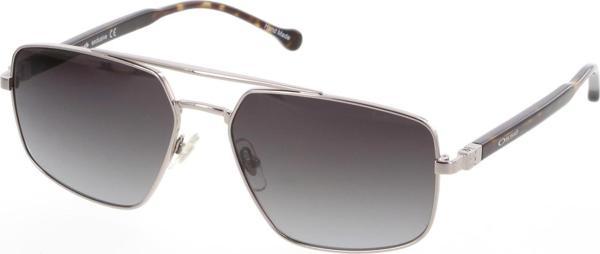 Osse OS3602-02 59 Unisex Güneş Gözlüğü - Image 1