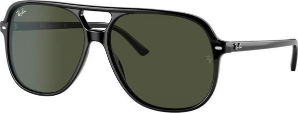 Ray-Ban RB2198 901/31 60 Erkek Güneş Gözlüğü - Image 1