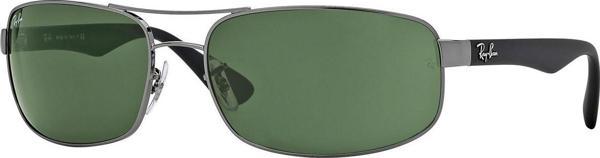 Ray-Ban RB3445 004 64 Erkek Güneş Gözlüğü - Image 1