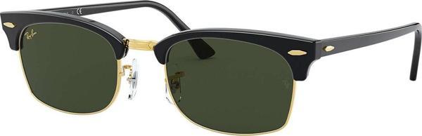 Ray-Ban RB3916 130331 52 Unisex Güneş Gözlüğü - Image 1