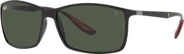 Ray-Ban RB4179M F60271 60 Erkek Güneş Gözlüğü - Image 1