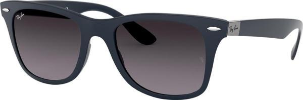 Ray-Ban RB4195 63318G 52 Unisex Güneş Gözlüğü - Image 1