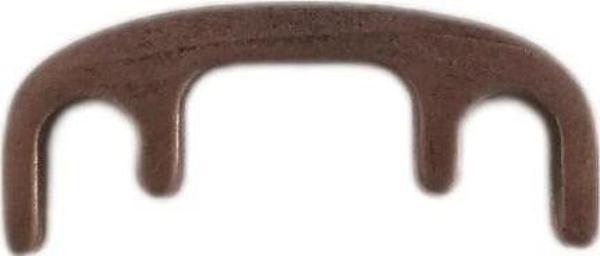 Alux Metal Keman Susturucu - Image 1