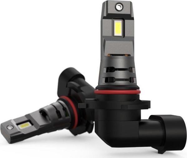 Space Led far ampulü 80W 11000LM H9005 12-30V / LAAM934 - Image 1