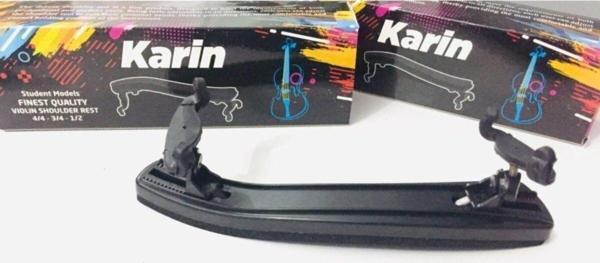 Karin Keman Yastık + Reçine Seti - Image 1