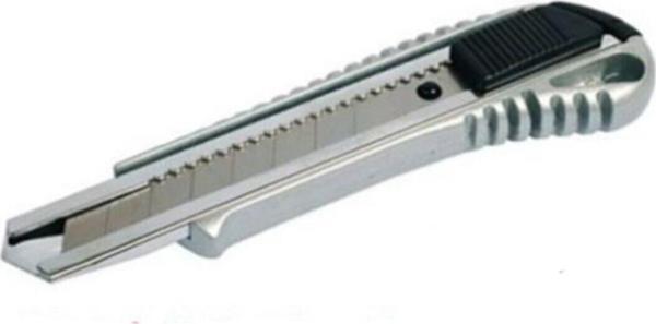 Omega Metal Maket Bıçağı - Image 1