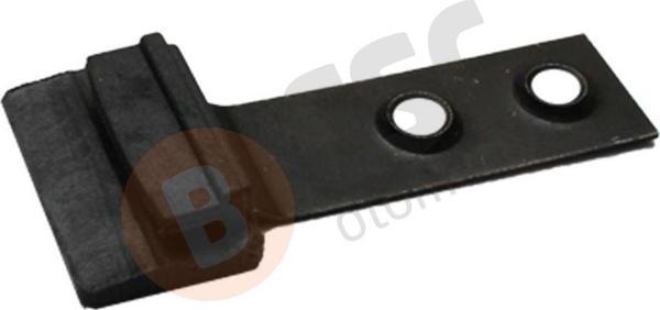 BMW E46 İçin Sunroof Kaydırıcı Kriko Klipsi 54138246027 - Image 1