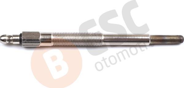 Caterpillar 3304 3306 için 1 Adet Isıtma Bujisi 12 Volt 3T9561 - Image 1